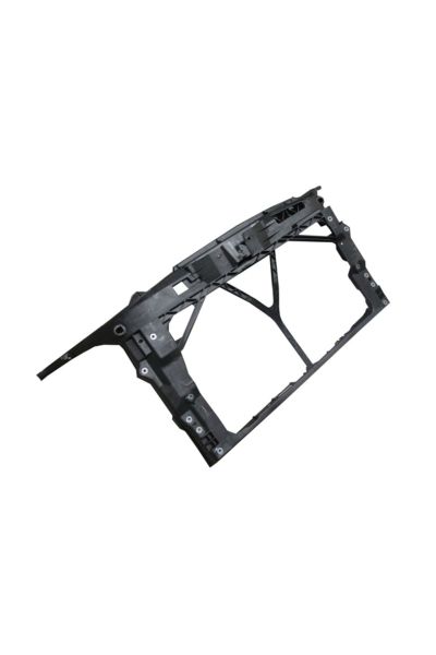 Mazda 3 Sd/hb 03/06 Ön Panel Komple Plastik (Sımyı)