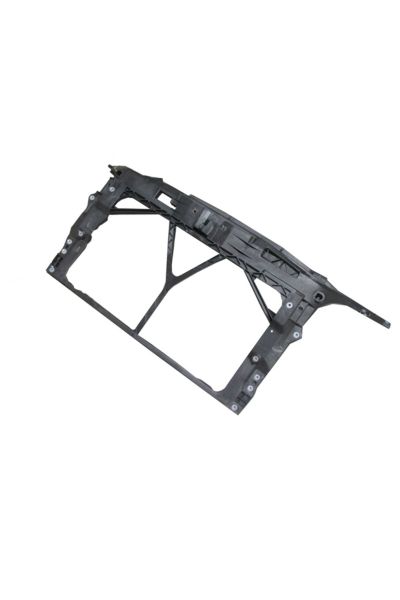 Mazda 3 Sd/hb 03/06 Ön Panel Komple Plastik (Sımyı)