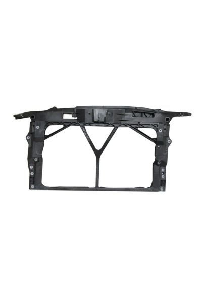 Mazda 3 Sd/hb 03/06 Ön Panel Komple Plastik (Sımyı)
