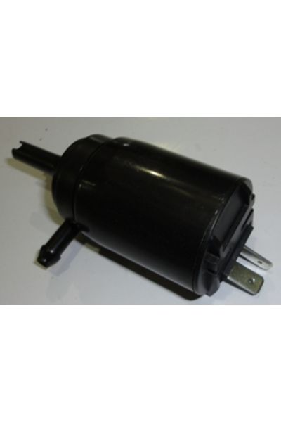 Fiat Tempra 90/99 Cam Su Bidonu Motoru (Tw)
