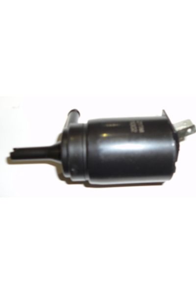 Fiat Tempra 90/99 Cam Su Bidonu Motoru (Tw)
