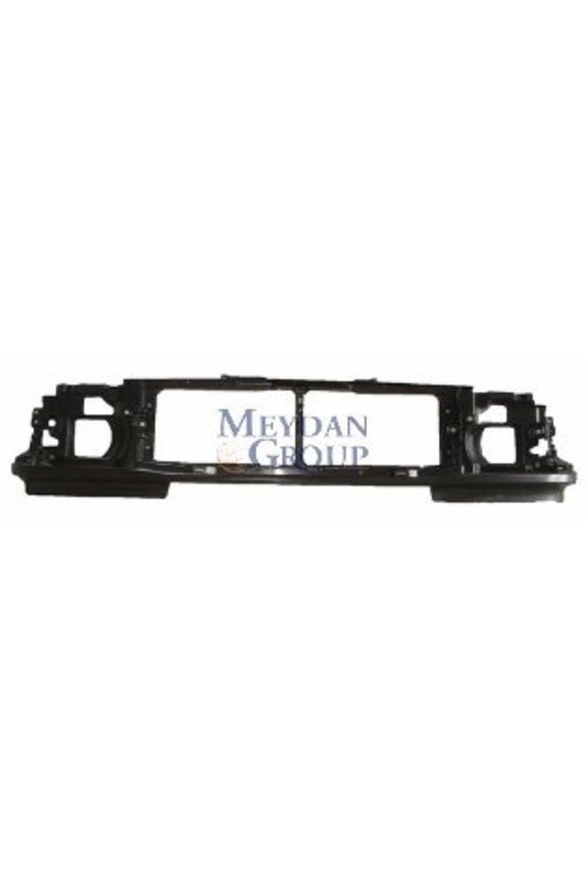 Explorer 95/98 Ön Panel Komple (Tw)