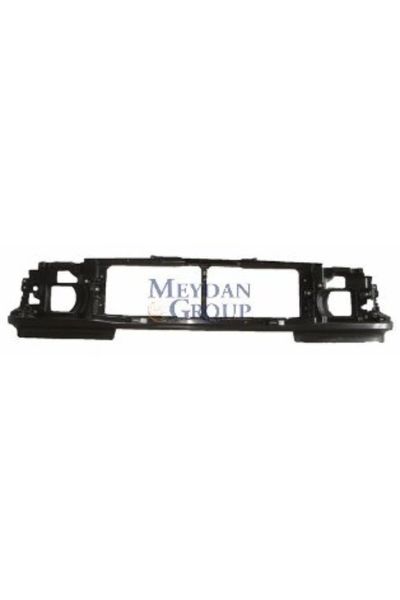 Explorer 95/98 Ön Panel Komple (Tw)