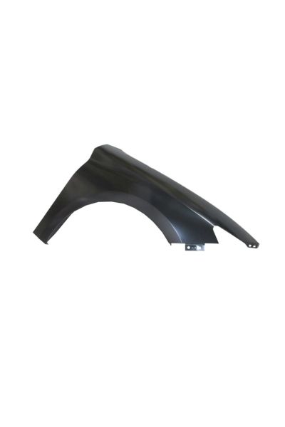 Seat Leon 21/24 Ön Çamurluk Deliksiz Sağ (Tyg)