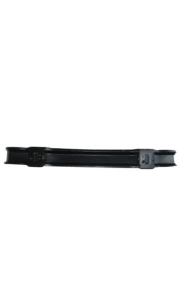 ISUZU D MAX- PICK UP- 02-04 ÖN TAMPON DEMİRİ ALT (YALNIZ 02-04 ARASI ARACA UYUMLU) (FPI) OEM NO: 897