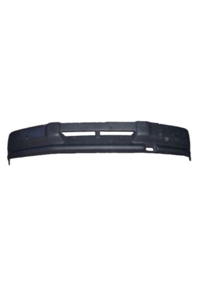 Ford Transıt- T15- 96/02; Ön Tampon Siyah (EUROBUMP) 95vb17757aczfab