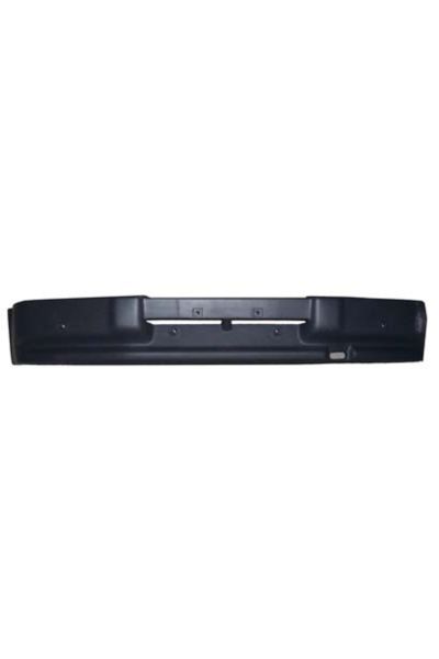 Ford Transıt- T15- 96/02; Ön Tampon Siyah (EUROBUMP) 95vb17757aczfab