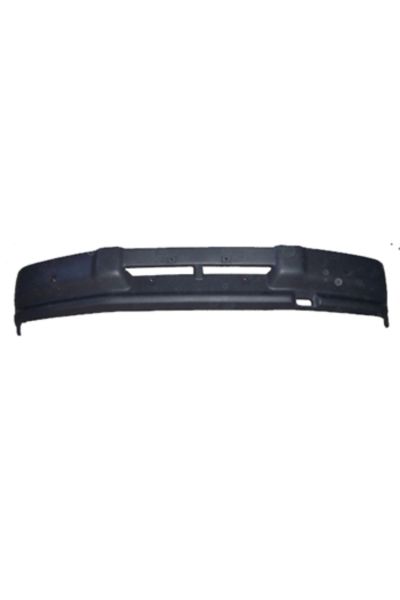 Ford Transıt- T15- 96/02; Ön Tampon Siyah (EUROBUMP) 95vb17757aczfab