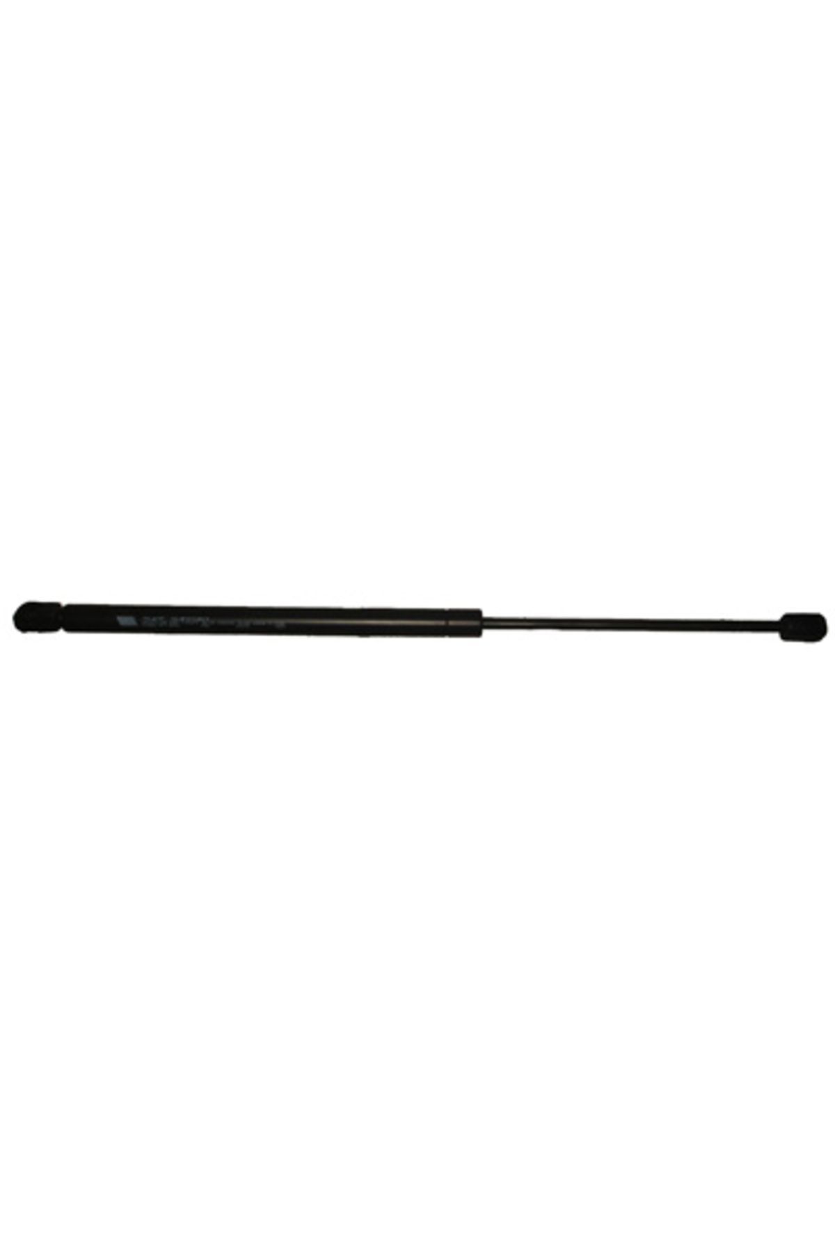 Hyundai Getz 03/05 Uyumlu Bagaj Amortisörü (51cm) Sağ/sol Aynı Adet (Tuff Support)