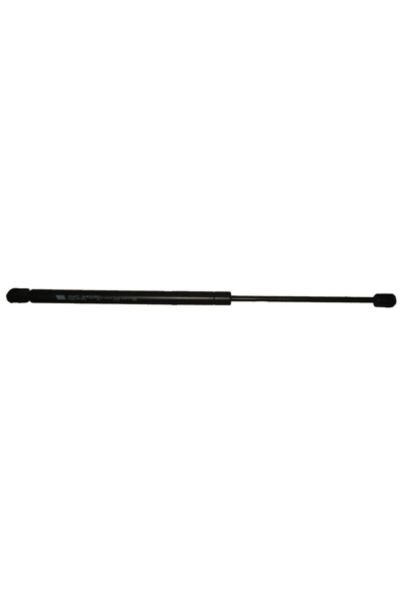 Hyundai Getz 03/05 Uyumlu Bagaj Amortisörü (51cm) Sağ/sol Aynı Adet (Tuff Support)