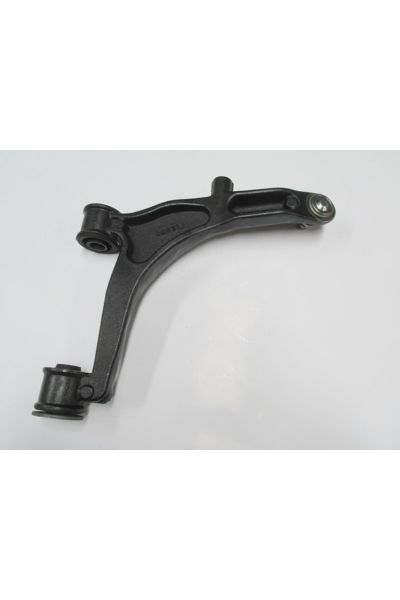 Opel Movano 99/03 Ön Alt Tabla Sol Rotilli/burçlu (Salıncak) (24mm) (Sh)