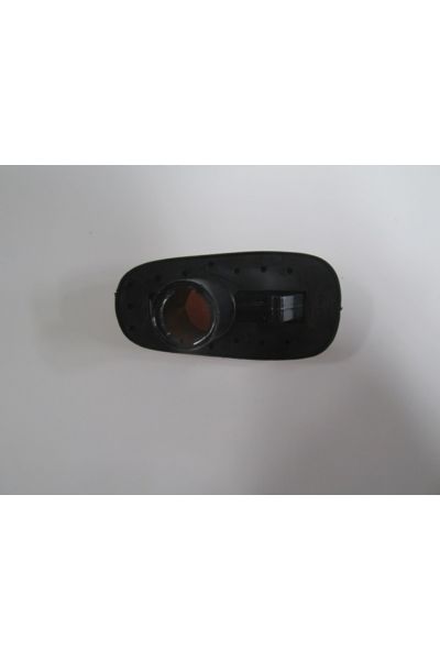 Opel Astra G Sd/hb 99/09 Çamurluk Sinyali Sarı Sağ/sol Aynı (Adet)
