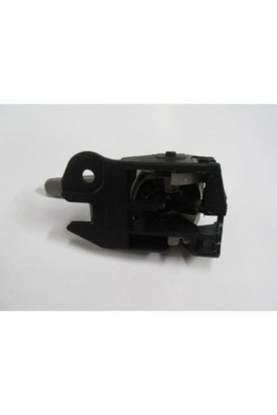 Toyota Aurıs- 11/12; Ön Kapı Iç Açma Kolu Sağ Siyah/gümüş (HUSHAN) 69205-02250-b