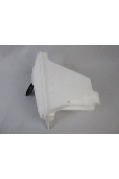 Toyota Corolla Zz111 00/02 Ön Cam Su Bidonu/deposu Motorsuz Kapaklı (Euro Body)