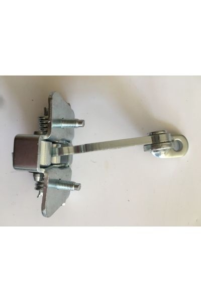 Peugeot 206 Hb 99/09 Ön Kapı Durdurucusu Sağ/sol Aynı (Adet) (Kapı Gergisi)