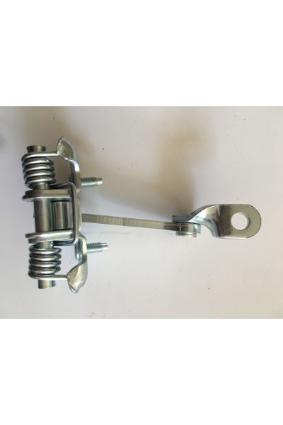 Peugeot 206 Hb 99/09 Ön Kapı Durdurucusu Sağ/sol Aynı (Adet) (Kapı Gergisi)