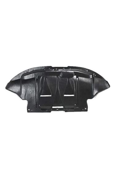 Volkswagen Passat-b5-01/05 Uyumlu Muhafaza Plastiği Ön Tampon Altı 1,8/2,0 Benzinli/8d0863821q