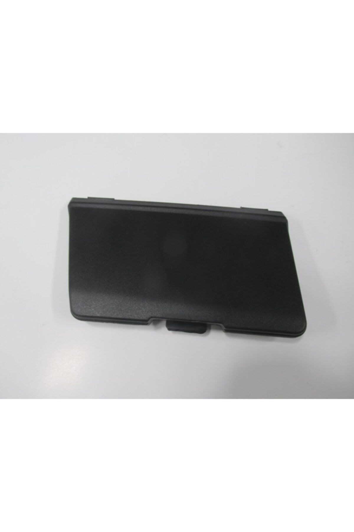 Skoda Roomster- 07-15 Panjur Üst Kapağı Sağ (TW-Y) Oem No: 5j0853124 Uyumlu 1378-2371