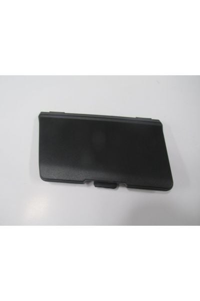 Skoda Roomster- 07-15 Panjur Üst Kapağı Sağ (TW-Y) Oem No: 5j0853124 Uyumlu 1378-2371