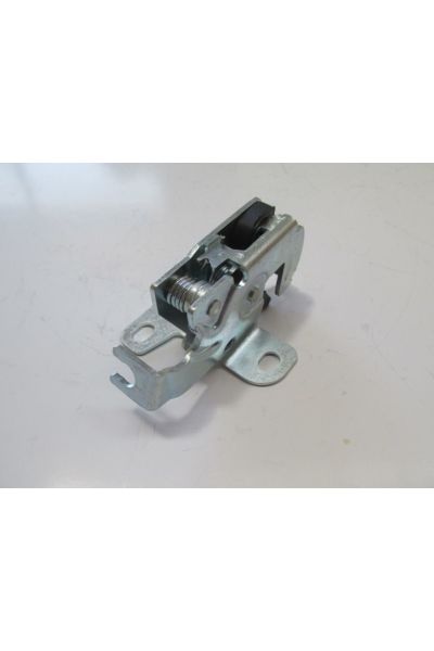 Parça A.CITROEN JUMPER- 07/13; BAGAJ KİLİDİ ÜST SOL (DÜŞÜK TAVAN)