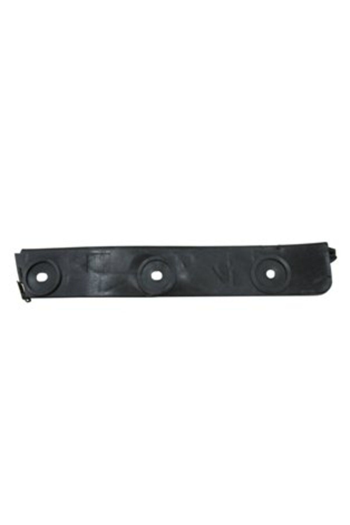 -ParçaAnında Skoda Fabia 01/04 Ön Tampon Braketi Sol