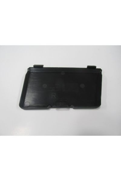 Skoda Roomster- 07-15 Panjur Üst Kapağı Sağ (TW-Y) Oem No: 5j0853124 Uyumlu 1378-2371