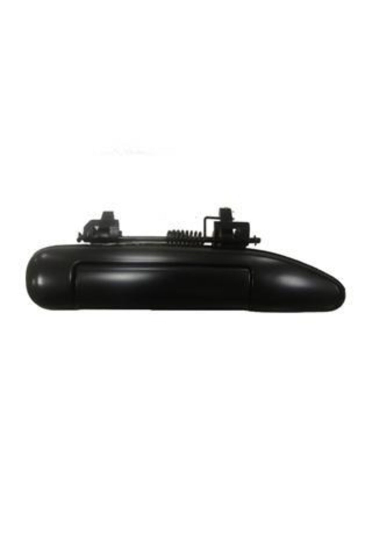 Nıssan Prımera- P11- 97-99 Ön Kapı Dış Açma Kolu Sağ Siyah Oem No: 80606-vb000 Uyumlu 261-3021