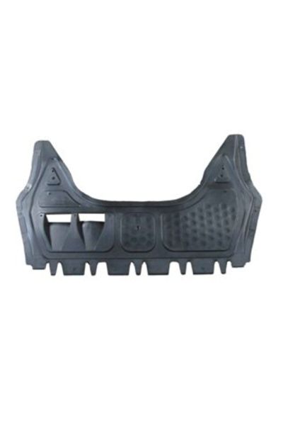 Volkswagen Golf- 5- 04/09; Karter Muhafaza Plastiği (PLASTİK ENJEKSİYON) (BENZİNLİ) 1k0825235ae