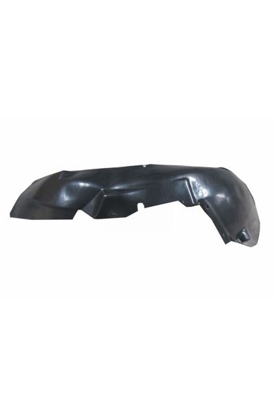 Audı A6- 98/01 Ön Çamurluk Davlumbazı Sol (lt-ad6011) (tyg) 4b0821171c