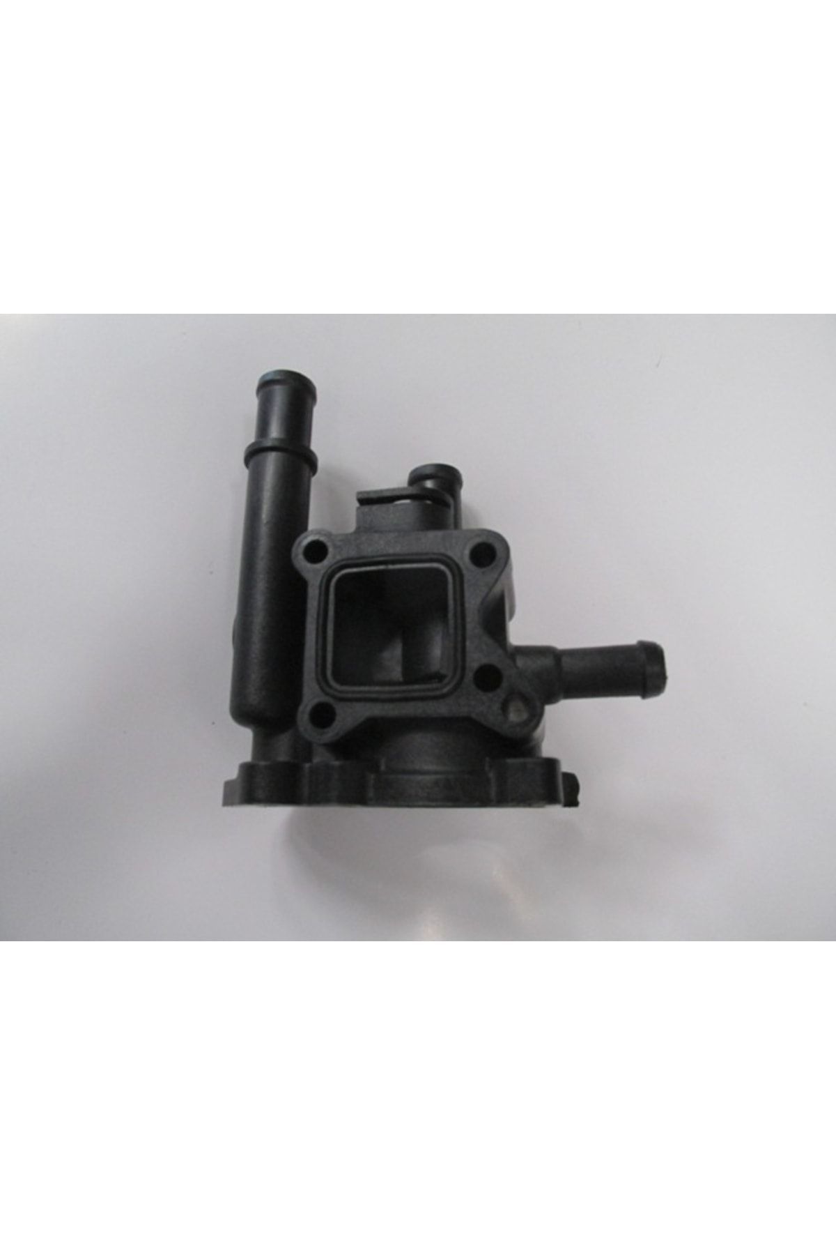 CRUZE- 09/14; TERMOSTAT KAPAĞI 1.6CC