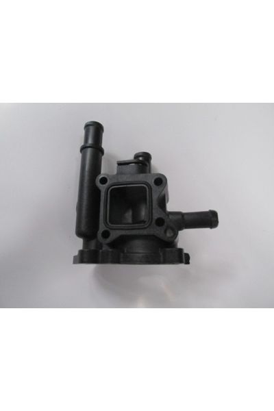 CRUZE- 09/14; TERMOSTAT KAPAĞI 1.6CC