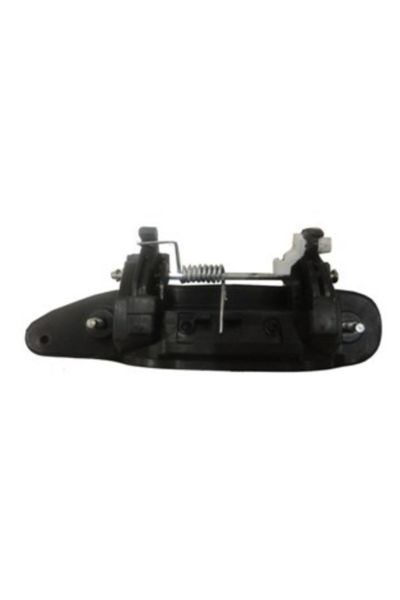 Nıssan Prımera- P11- 97-99 Ön Kapı Dış Açma Kolu Sağ Siyah Oem No: 80606-vb000 Uyumlu 261-3021