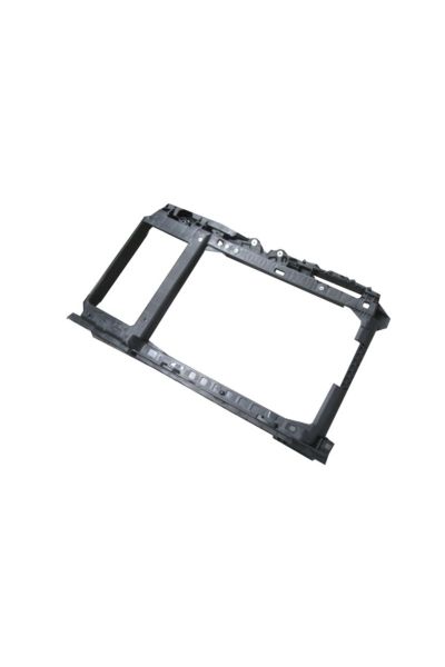 Citroen C4x 22/23 Ön Panel Plastik 1,2/1,2t Benzinli (Tw)