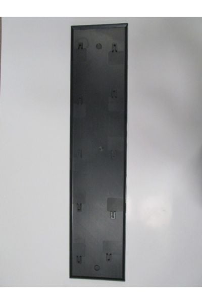 Peugeot Boxer- 07/13; Arka Bagaj Kapağı Bandı Sağ 8546.t3