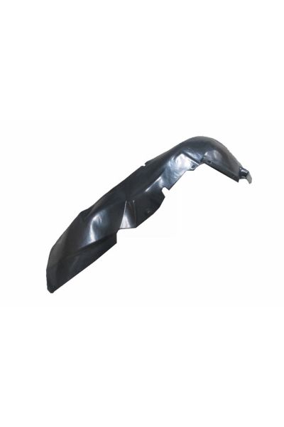Audı A6- 98/01 Ön Çamurluk Davlumbazı Sol (lt-ad6011) (tyg) 4b0821171c