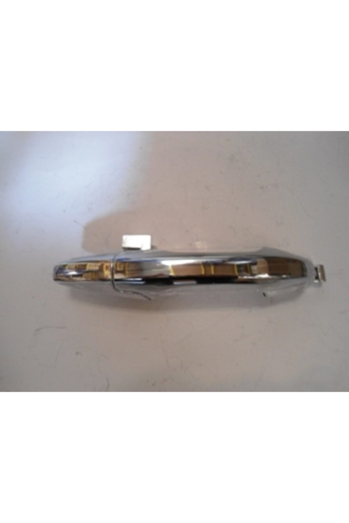 HONDA CRV 07/12 ÖN KAPI DIŞ AÇMA KOLU SAĞ NİKELAJLI (HUSHAN)