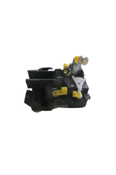 Renault R19- Europa- 92/01; Ön Kapı Kilidi Sol 7702127968