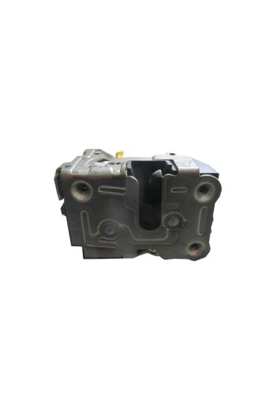 Renault R19- Europa- 92/01; Ön Kapı Kilidi Sol 7702127968