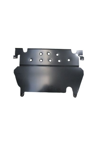 Peugeot 508- 11/14; Karter Muhafaza Sacı (METAL) 7013nh12