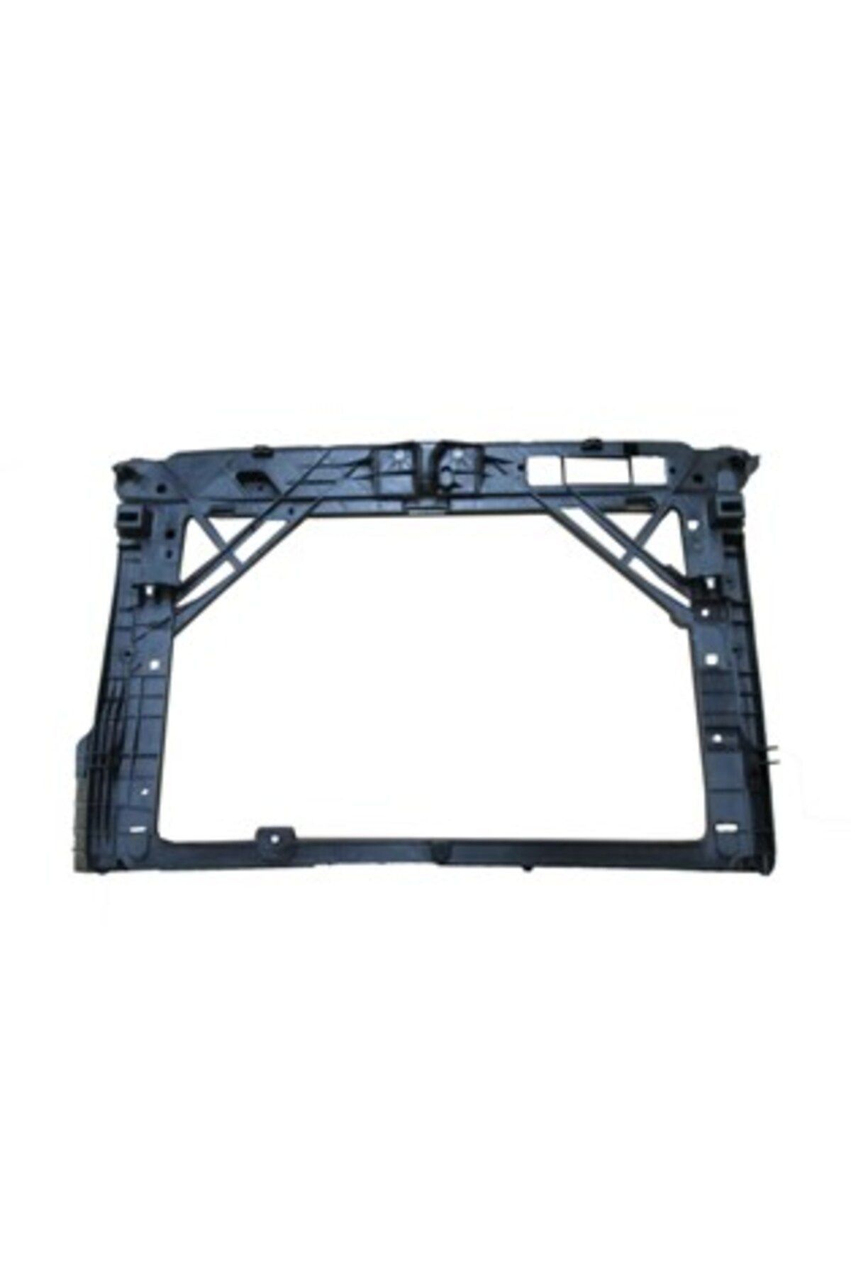 Seat Toledo 13/17 Ön Panel Komple (Tw)