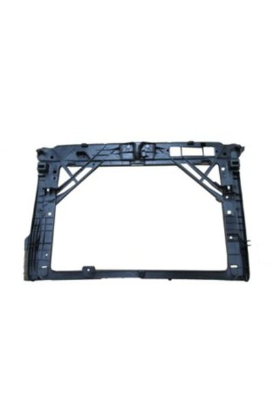 Seat Toledo 13/17 Ön Panel Komple (Tw)