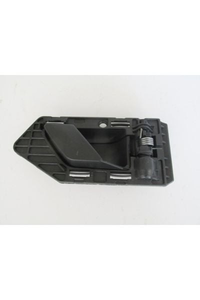 Partner- 96-02 Ön Kapı Iç Açma Kolu Sağ Oem No: 9143.95 Uyumlu 1576-3013