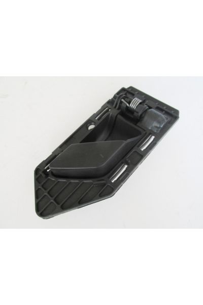 Partner- 96-02 Ön Kapı Iç Açma Kolu Sağ Oem No: 9143.95 Uyumlu 1576-3013