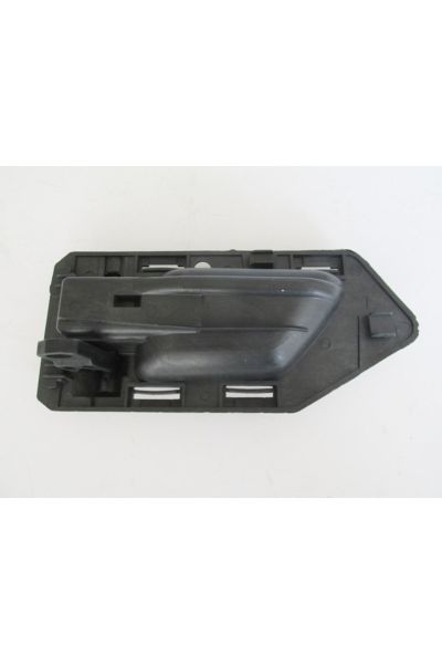 Partner- 96-02 Ön Kapı Iç Açma Kolu Sağ Oem No: 9143.95 Uyumlu 1576-3013