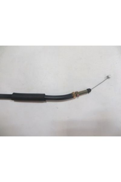Hyundaı H100- Minibüs- 94/96; Gaz Teli (SH) 32740-43020