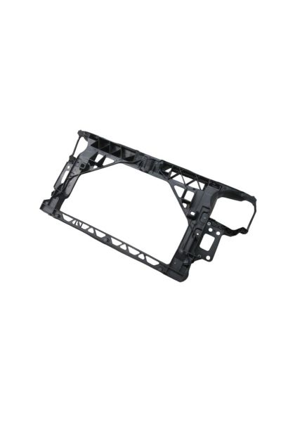 Seat Ibiza 15/17 Ön Panel Komple Klimalı Plastik (Tw)