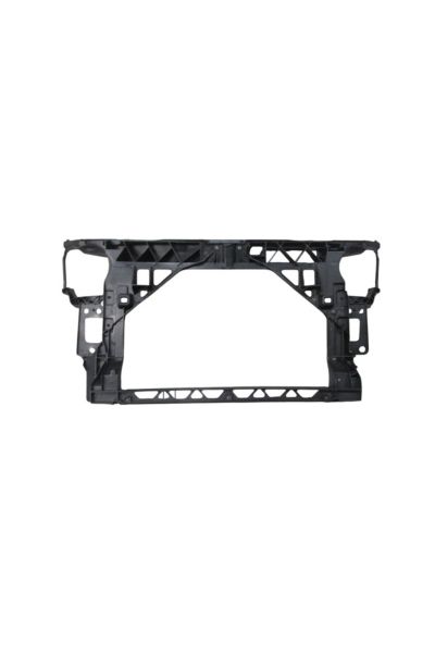 Seat Ibiza 15/17 Ön Panel Komple Klimalı Plastik (Tw)