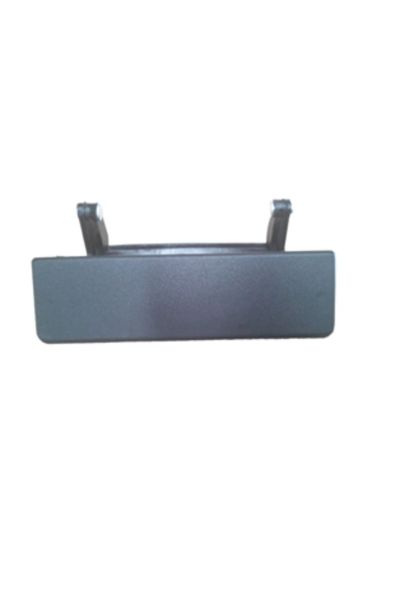 Renault R9- Broadway- 83/96; Ön/arka Kapı Dış Açma Kolu Siyah Sağ/sol Aynı (ADET) 7704003919