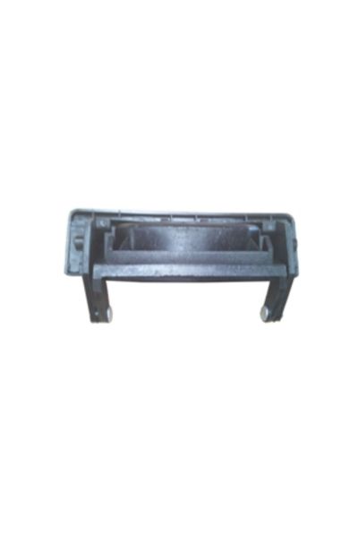 Renault R9- Broadway- 83/96; Ön/arka Kapı Dış Açma Kolu Siyah Sağ/sol Aynı (ADET) 7704003919