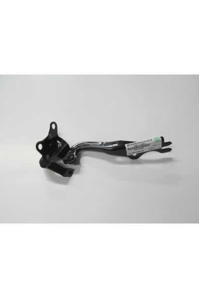 Mazda 3 Sd/hb 03/06 Kaput Menteşesi Sol (Tw)